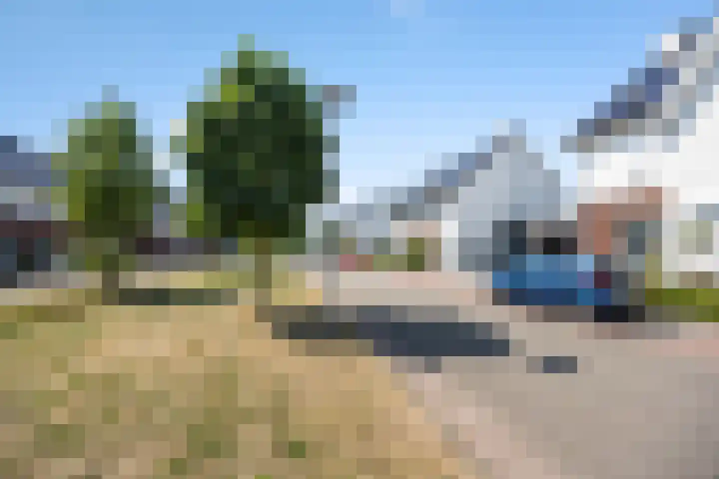 Stoker 11 Druten thumbnail 50