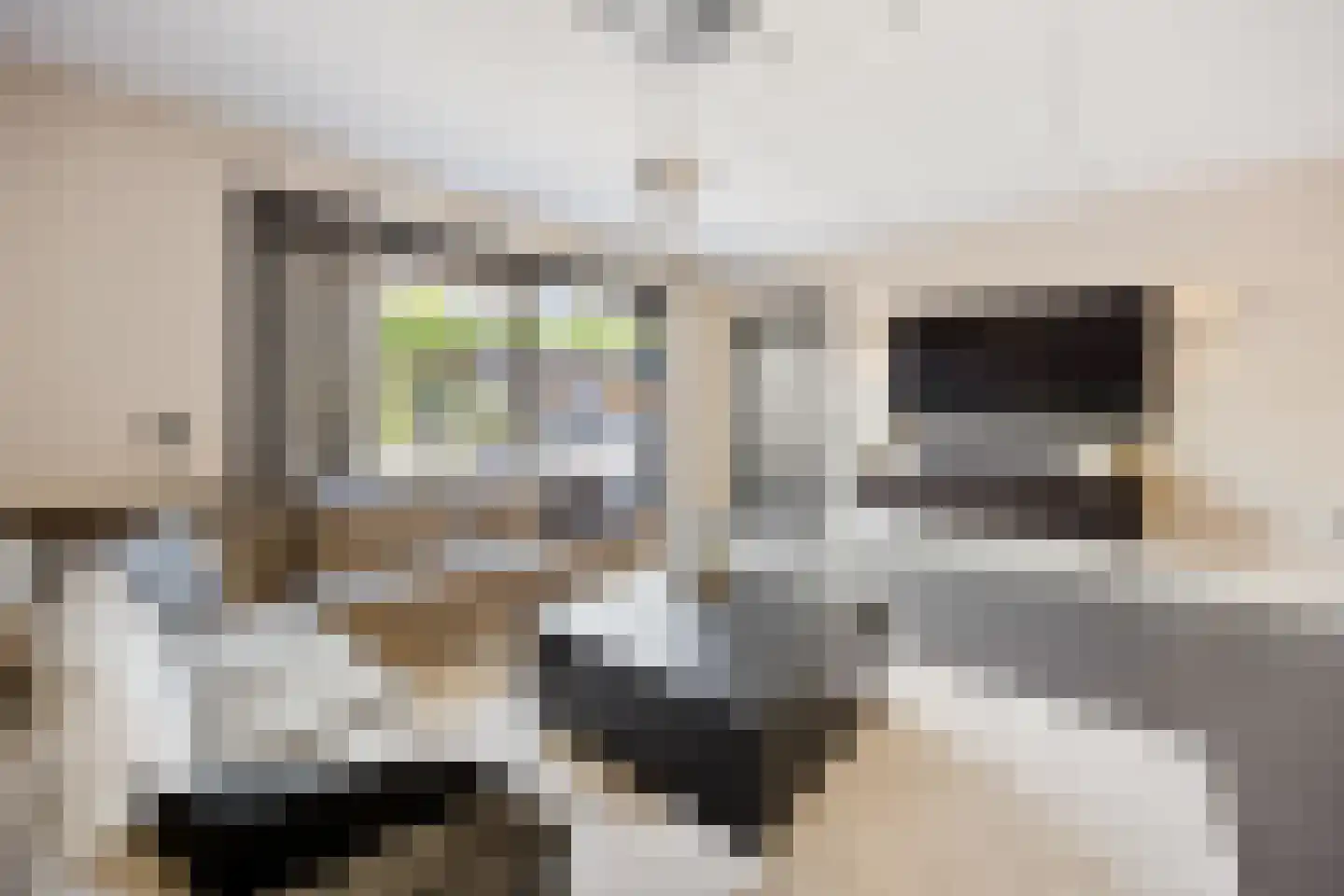 Stoker 11 Druten thumbnail 51
