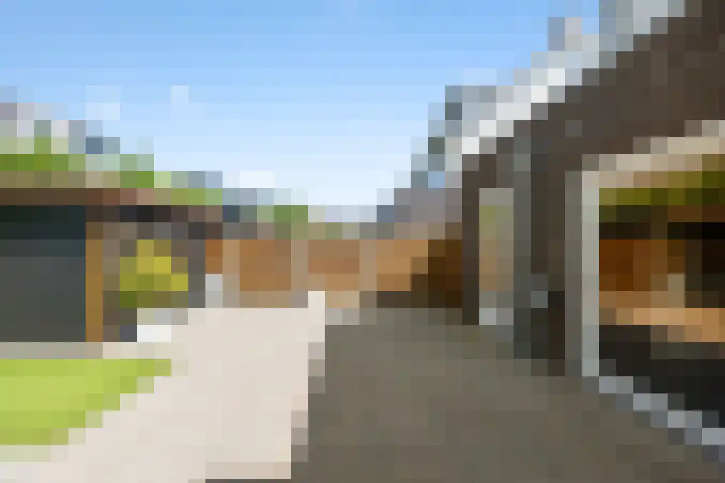 Stoker 11 Druten thumbnail 52