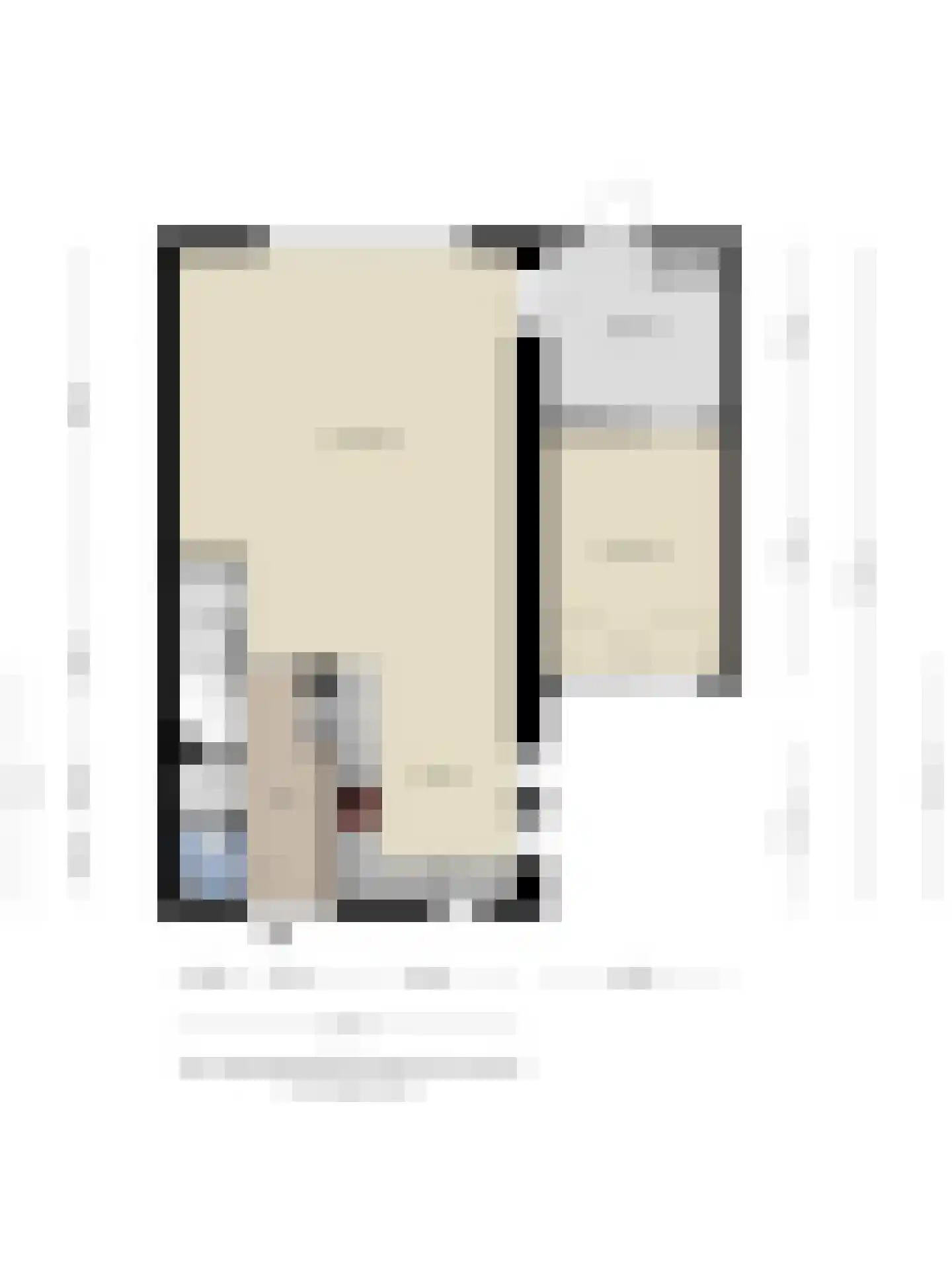 Stoker 11 Druten thumbnail 53