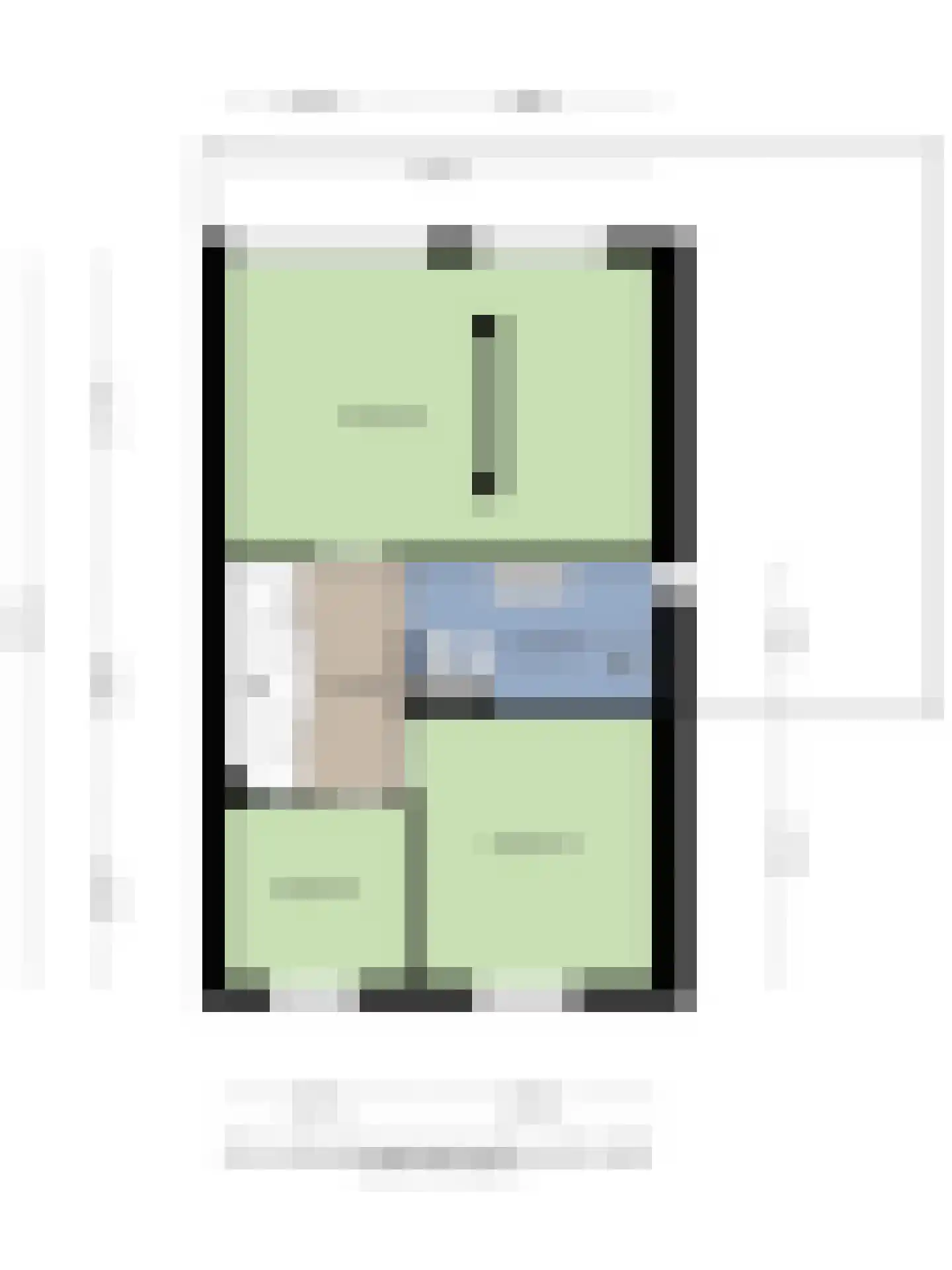 Stoker 11 Druten thumbnail 55