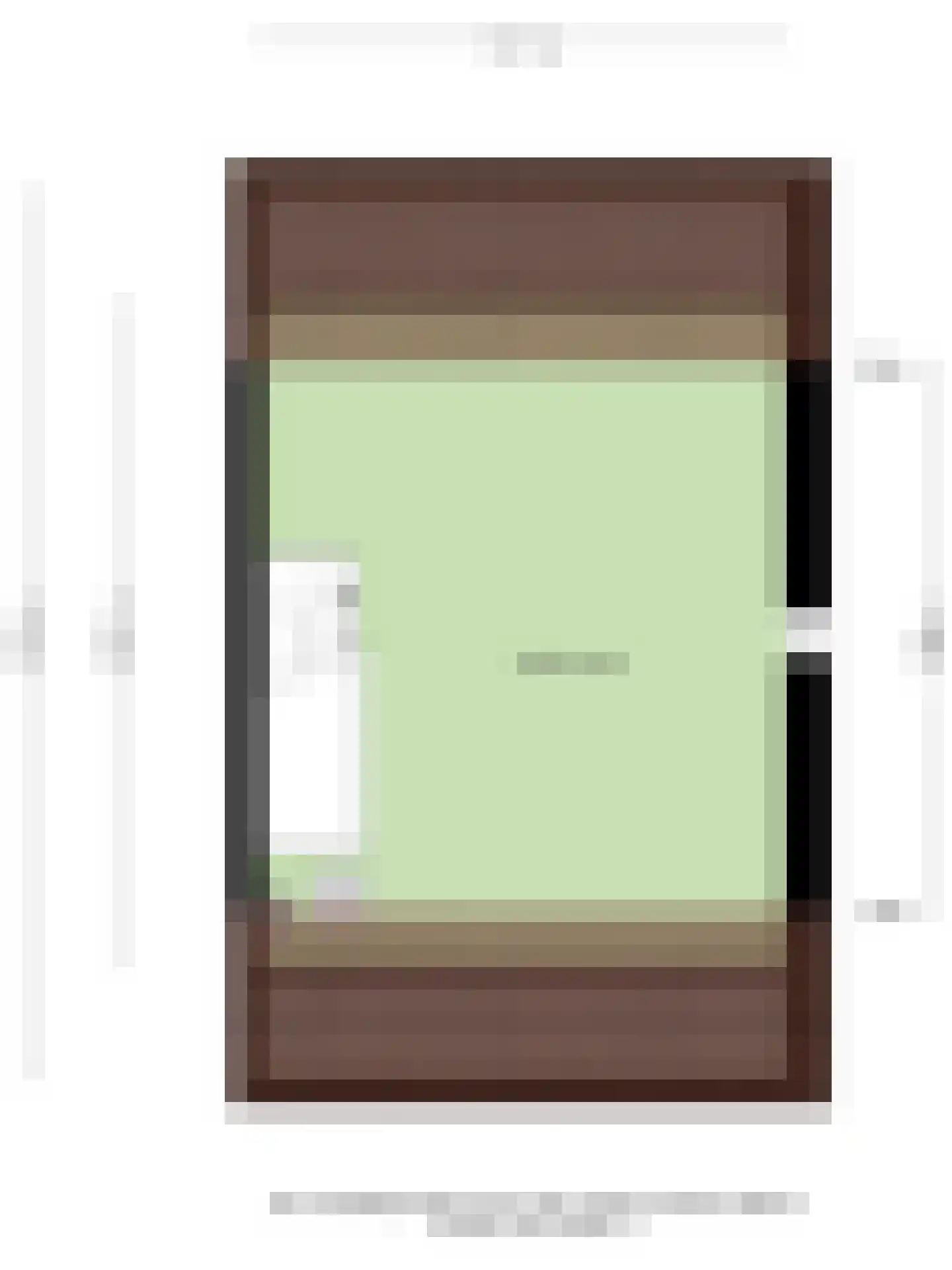 Stoker 11 Druten thumbnail 56