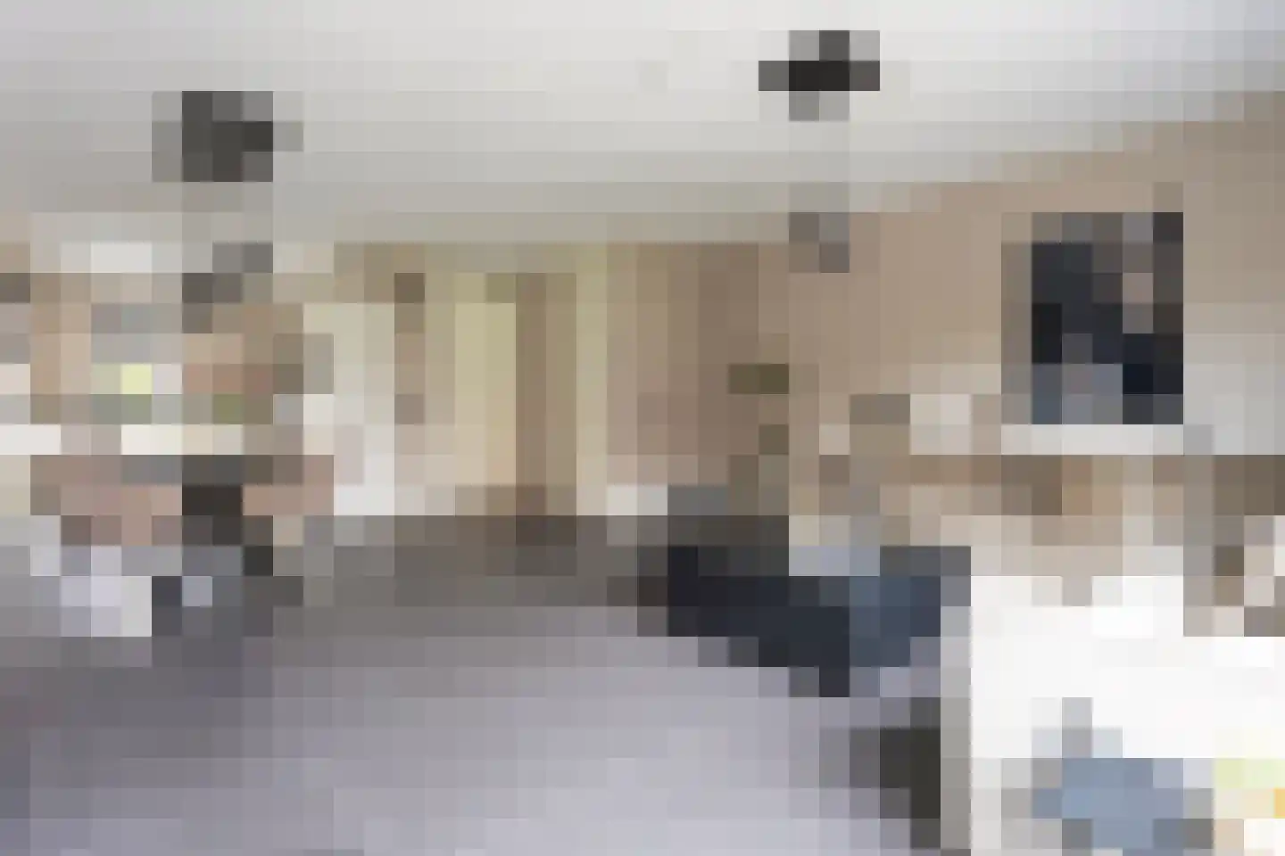 Stoker 11 Druten thumbnail 6