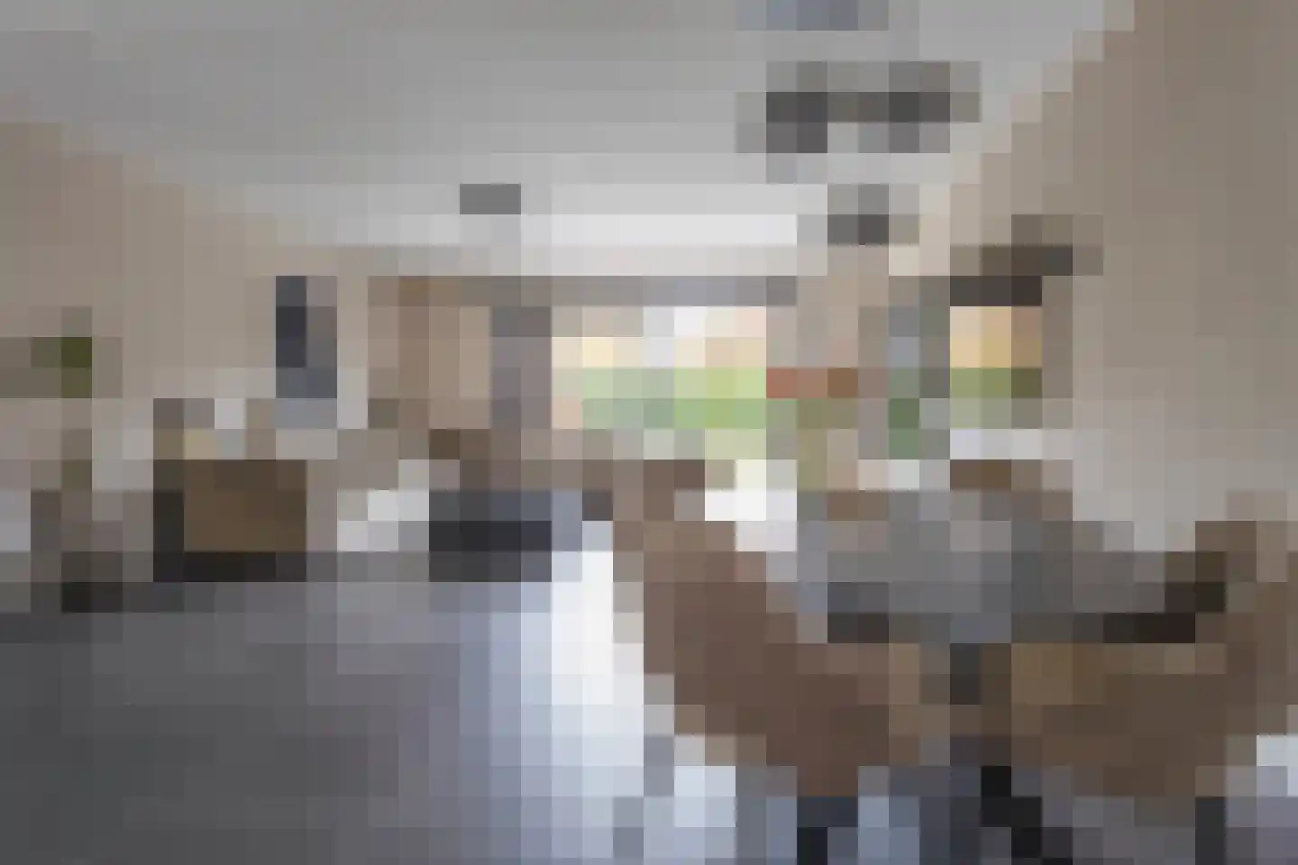 Stoker 11 Druten thumbnail 7
