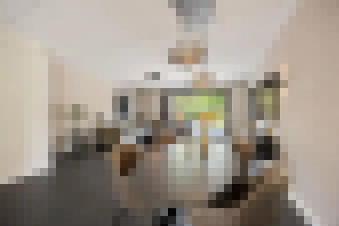 Stoker 11 Druten thumbnail 8
