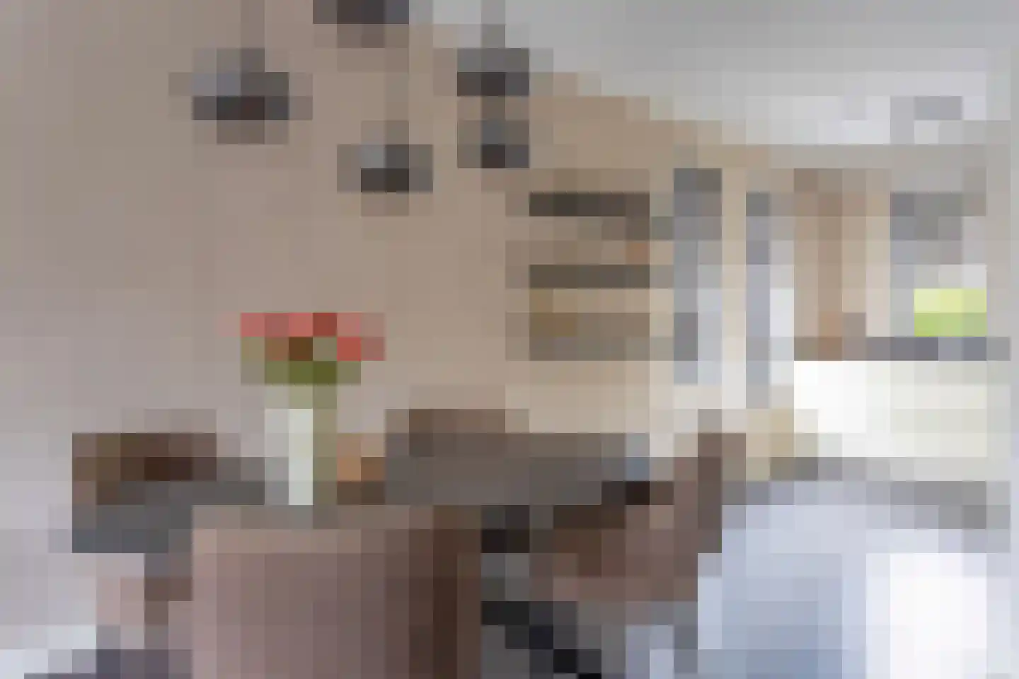 Stoker 11 Druten thumbnail 8