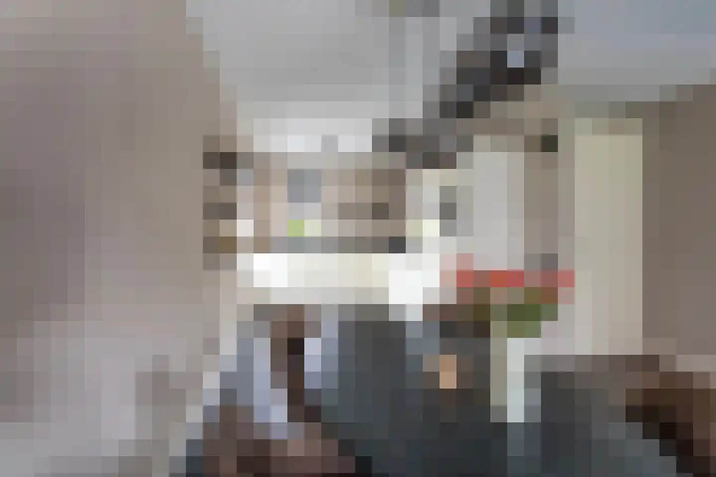 Stoker 11 Druten thumbnail 9