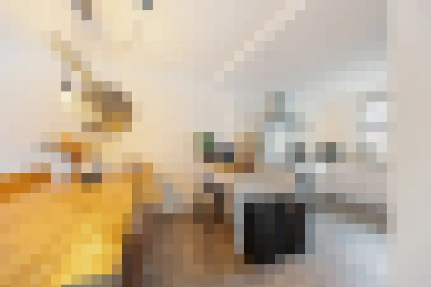Stoker 25 Druten thumbnail 10