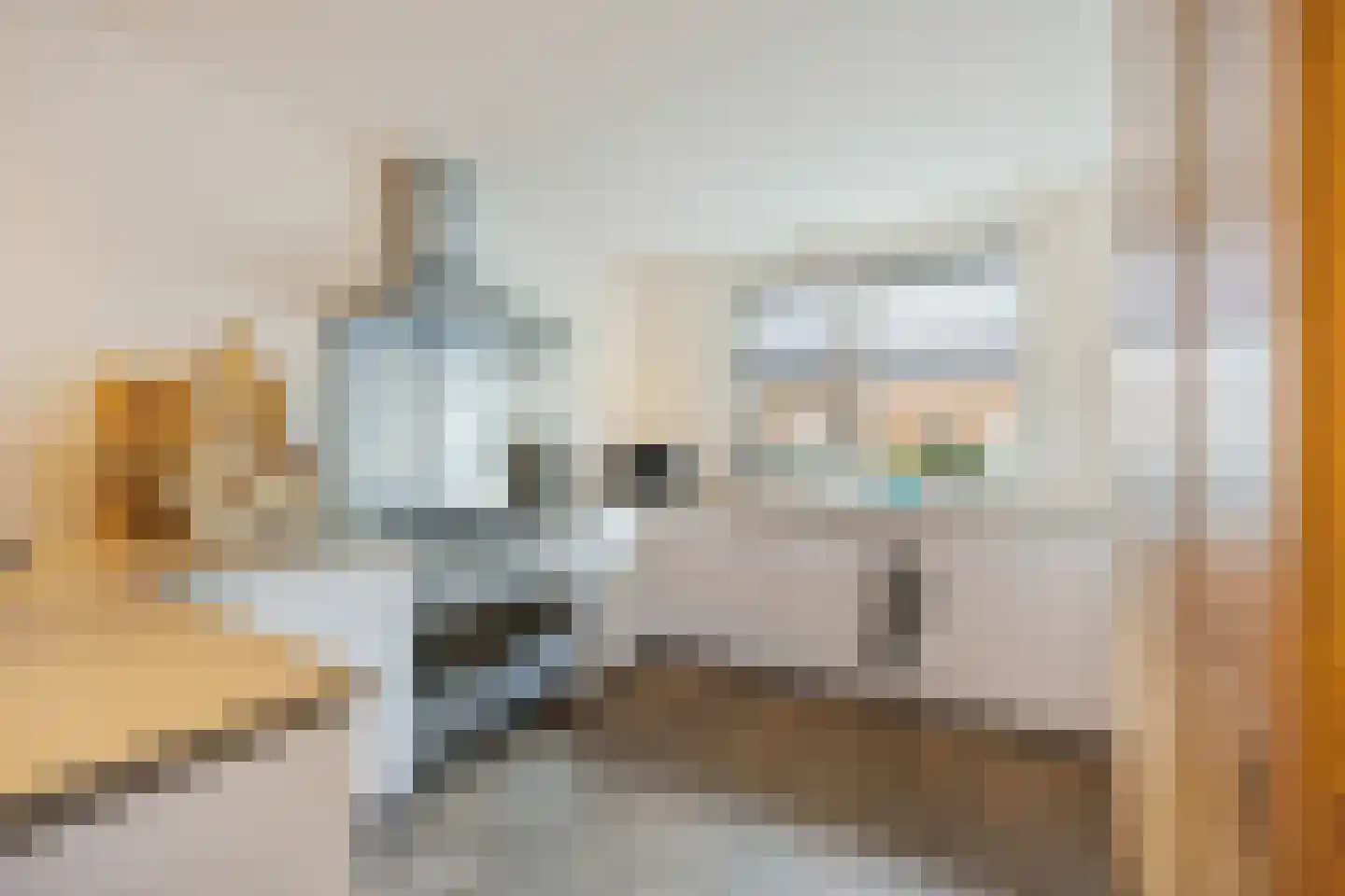 Stoker 25 Druten thumbnail 11