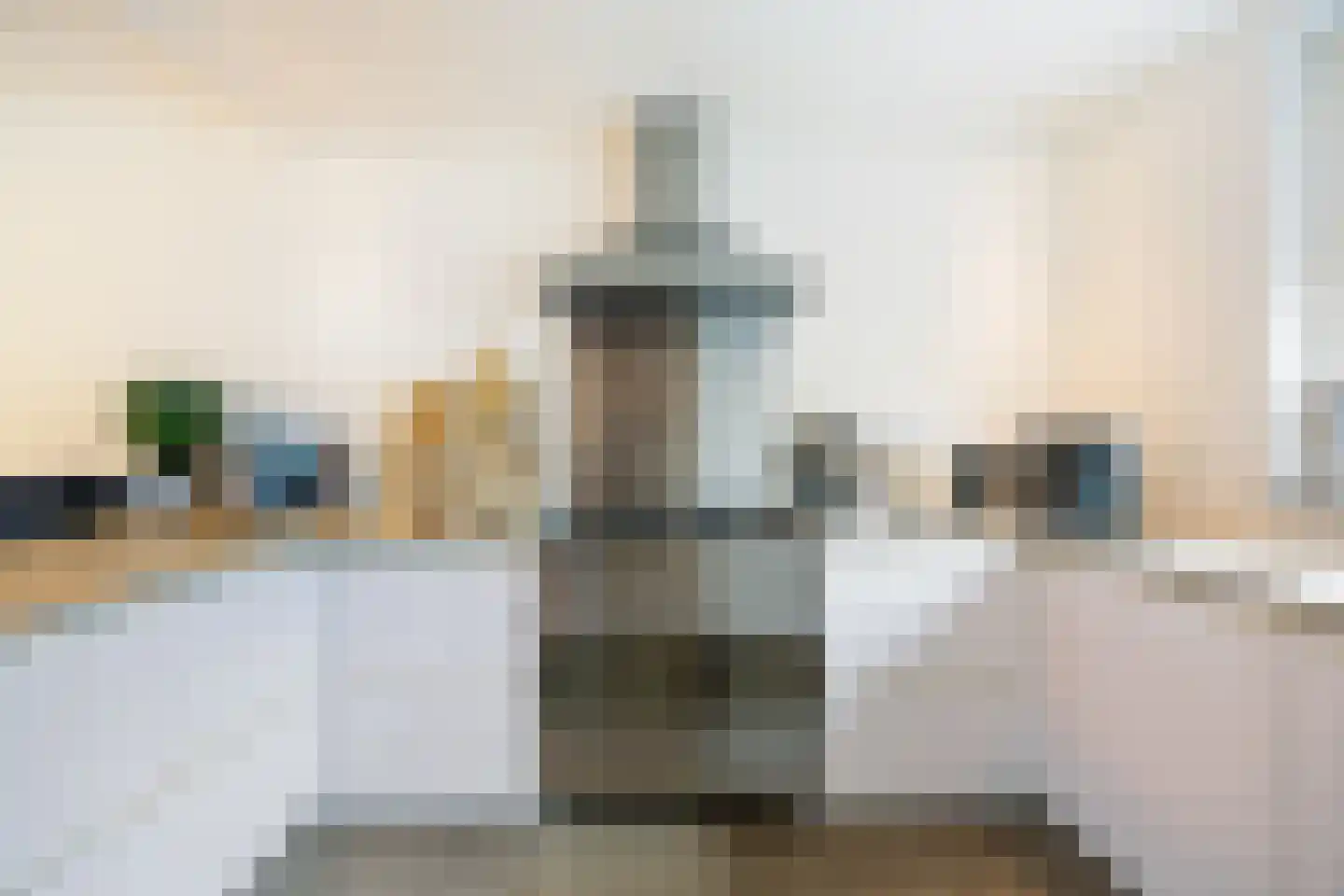 Stoker 25 Druten thumbnail 13