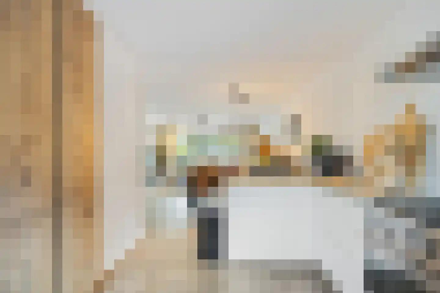 Stoker 25 Druten thumbnail 15