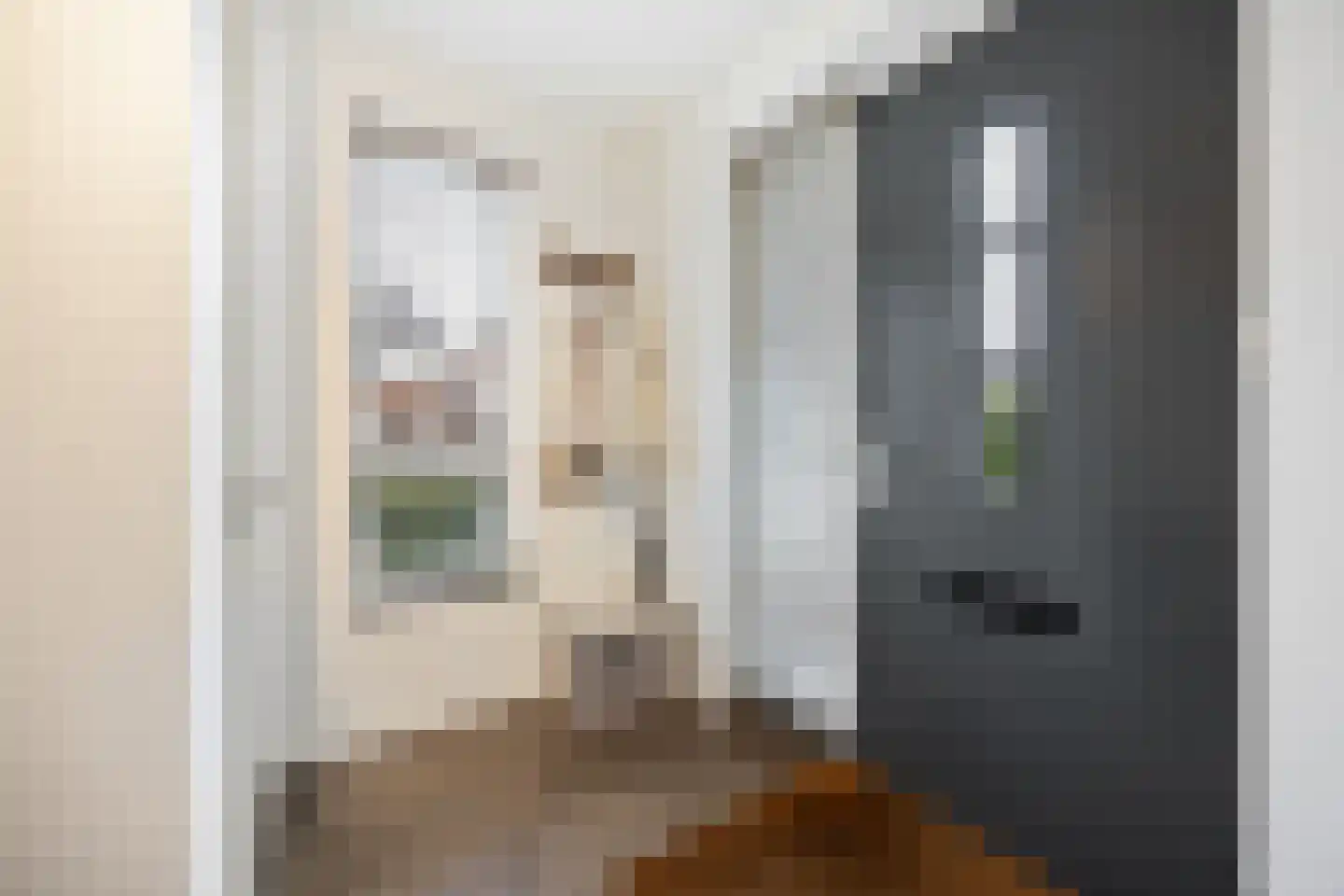 Stoker 25 Druten thumbnail 16