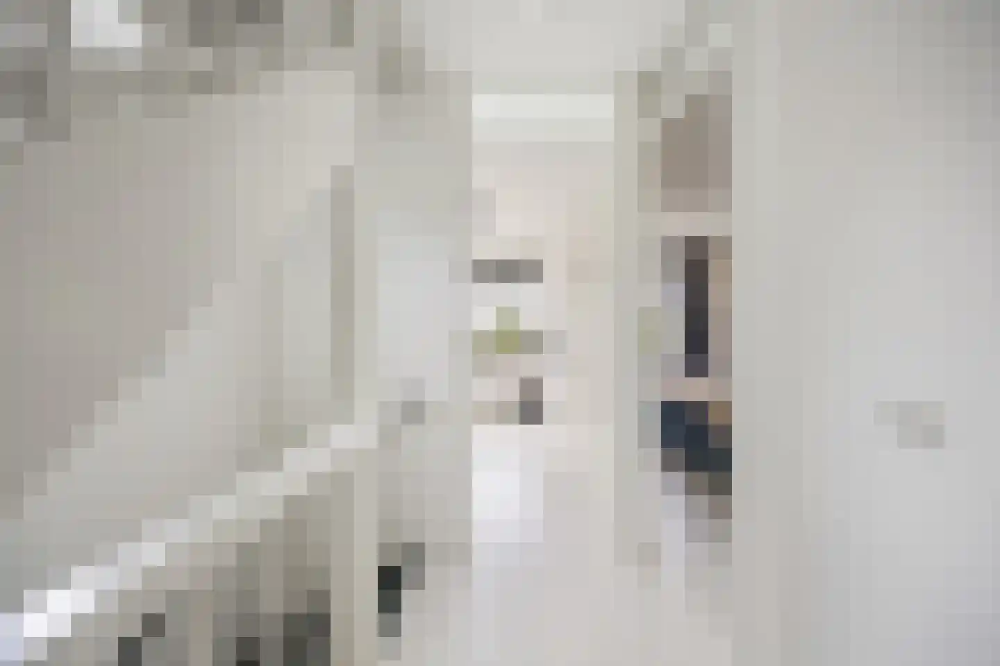 Stoker 25 Druten thumbnail 18