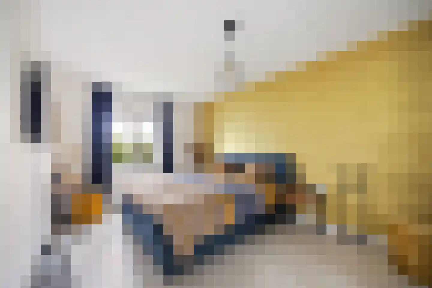 Stoker 25 Druten thumbnail 19