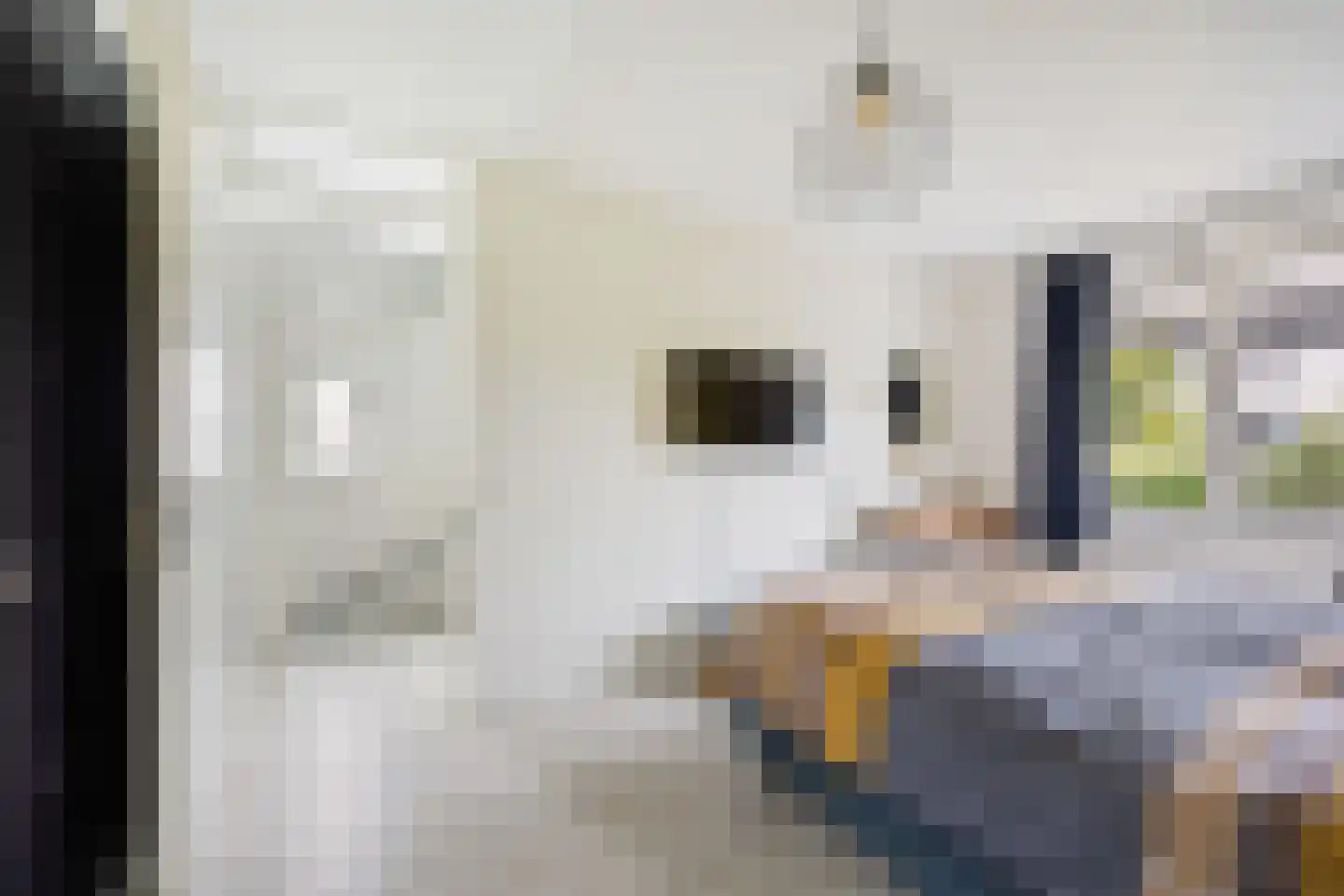 Stoker 25 Druten thumbnail 21
