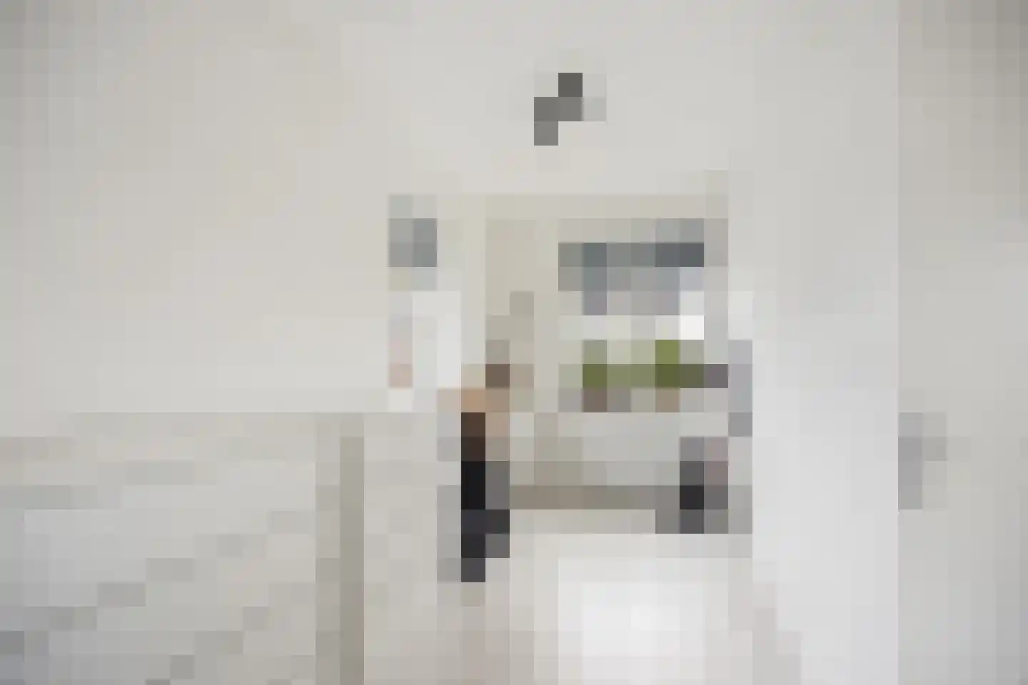 Stoker 25 Druten thumbnail 22