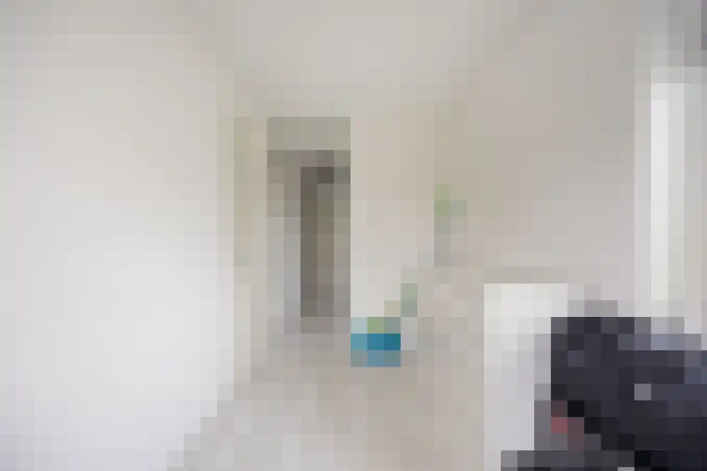 Stoker 25 Druten thumbnail 23
