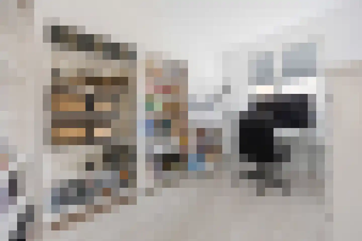 Stoker 25 Druten thumbnail 24