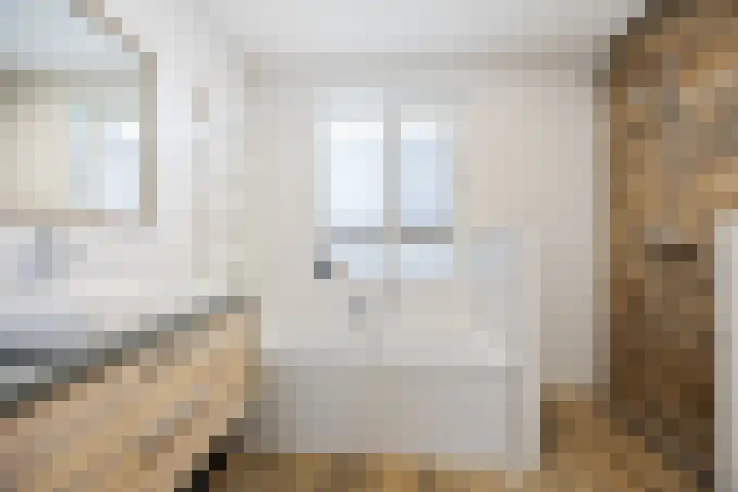Stoker 25 Druten thumbnail 26