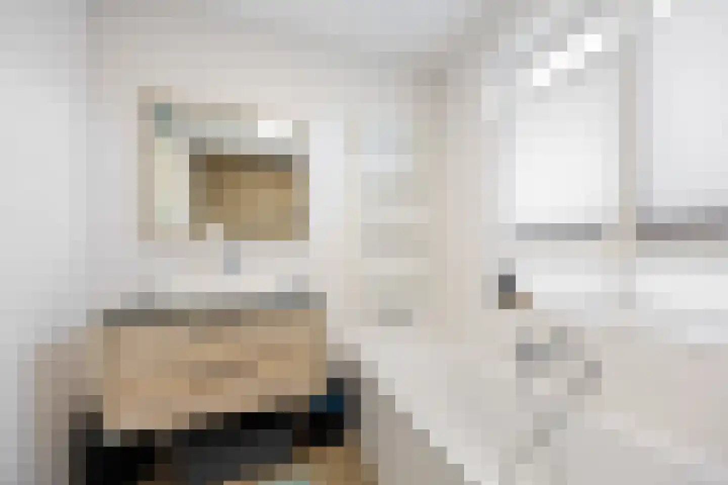 Stoker 25 Druten thumbnail 27
