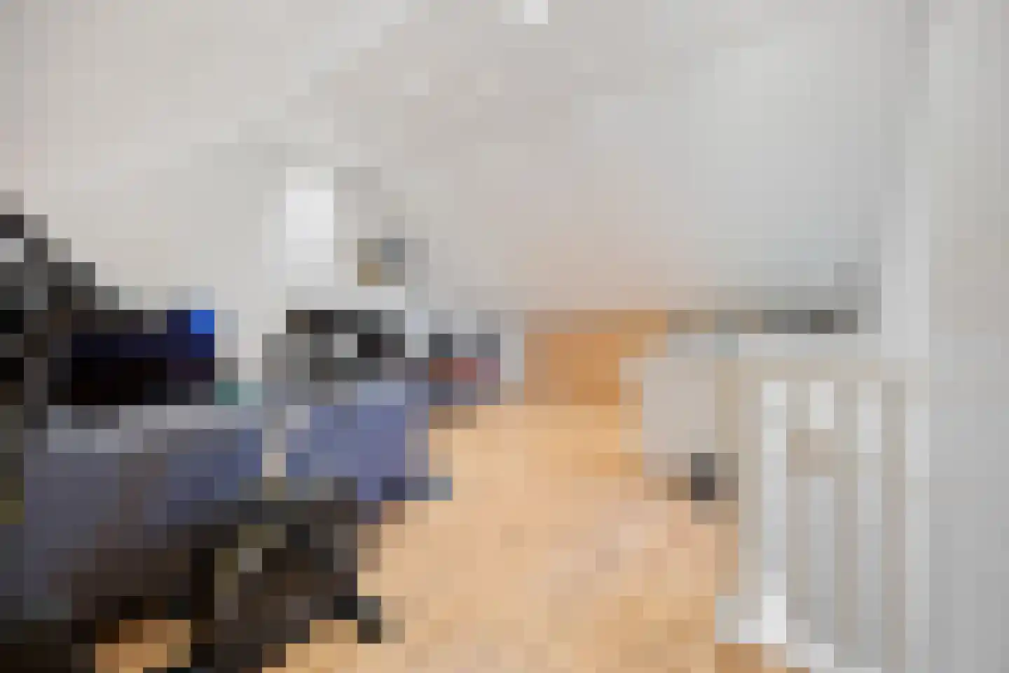 Stoker 25 Druten thumbnail 31