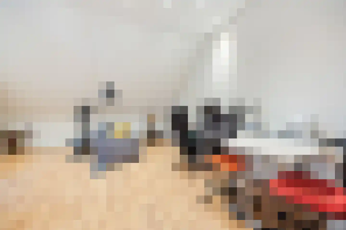 Stoker 25 Druten thumbnail 33