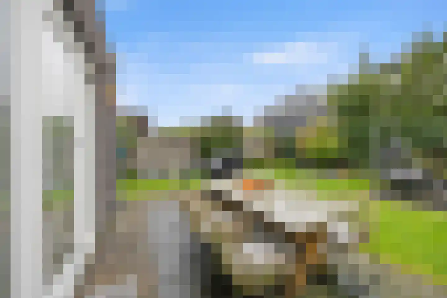 Stoker 25 Druten thumbnail 35