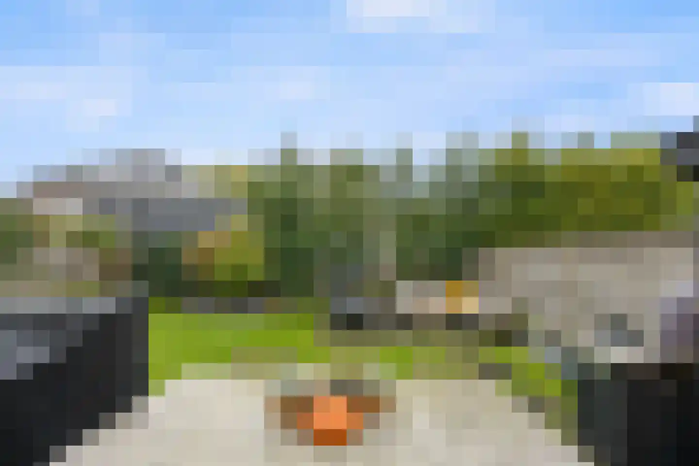 Stoker 25 Druten thumbnail 36