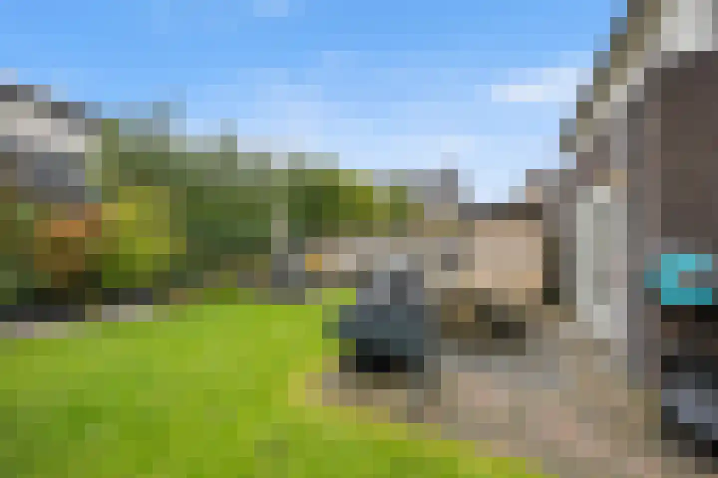 Stoker 25 Druten thumbnail 37