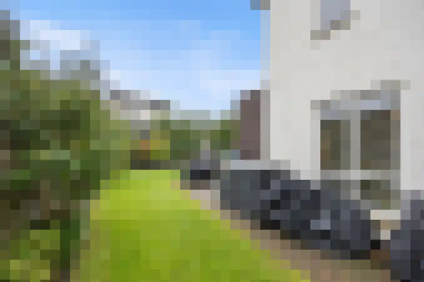Stoker 25 Druten thumbnail 38