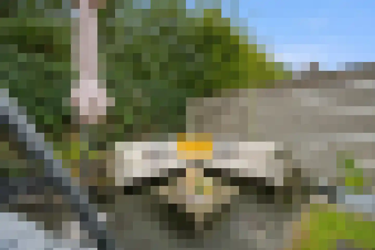 Stoker 25 Druten thumbnail 39