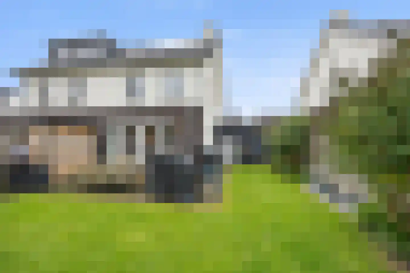 Stoker 25 Druten thumbnail 4