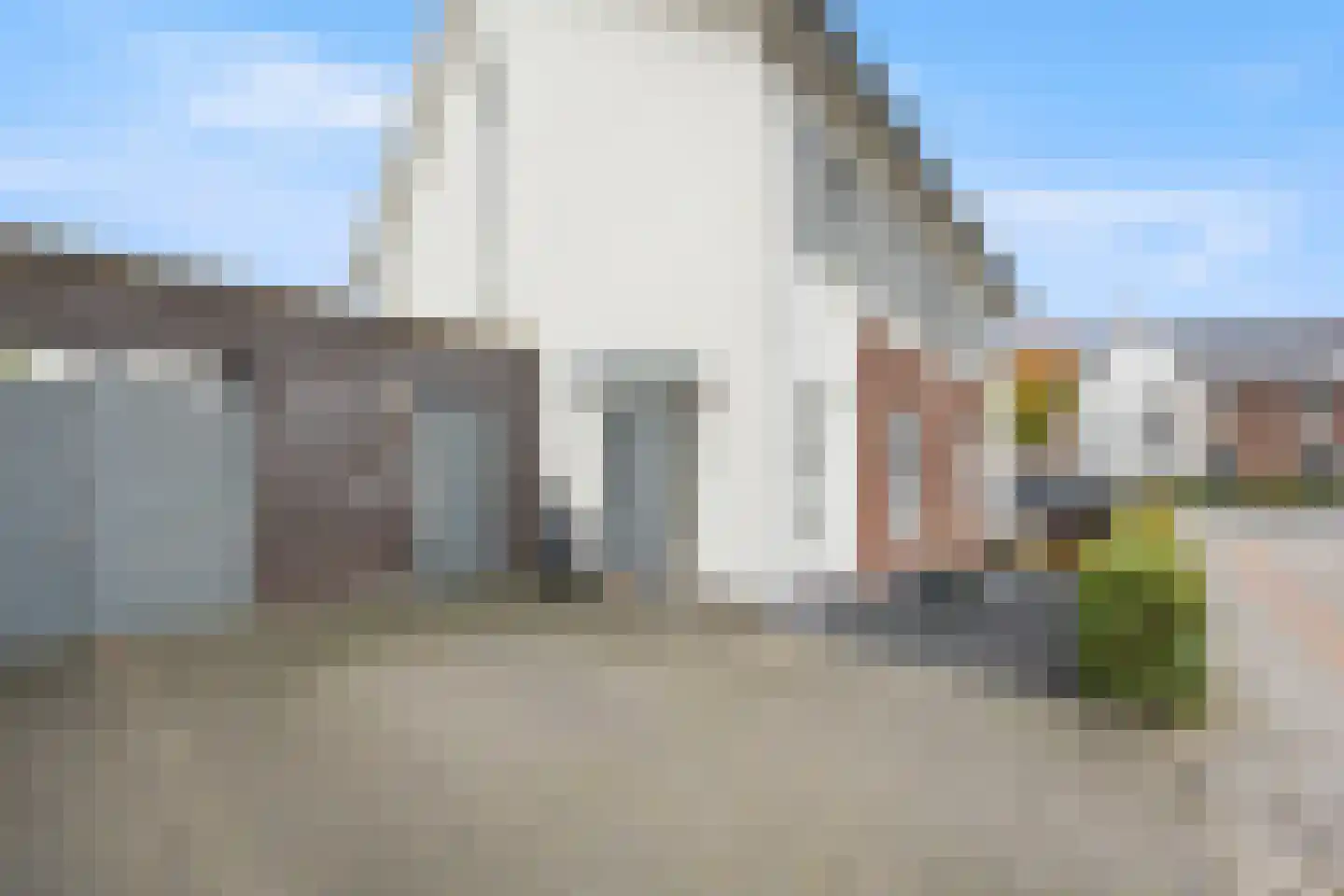 Stoker 25 Druten thumbnail 43
