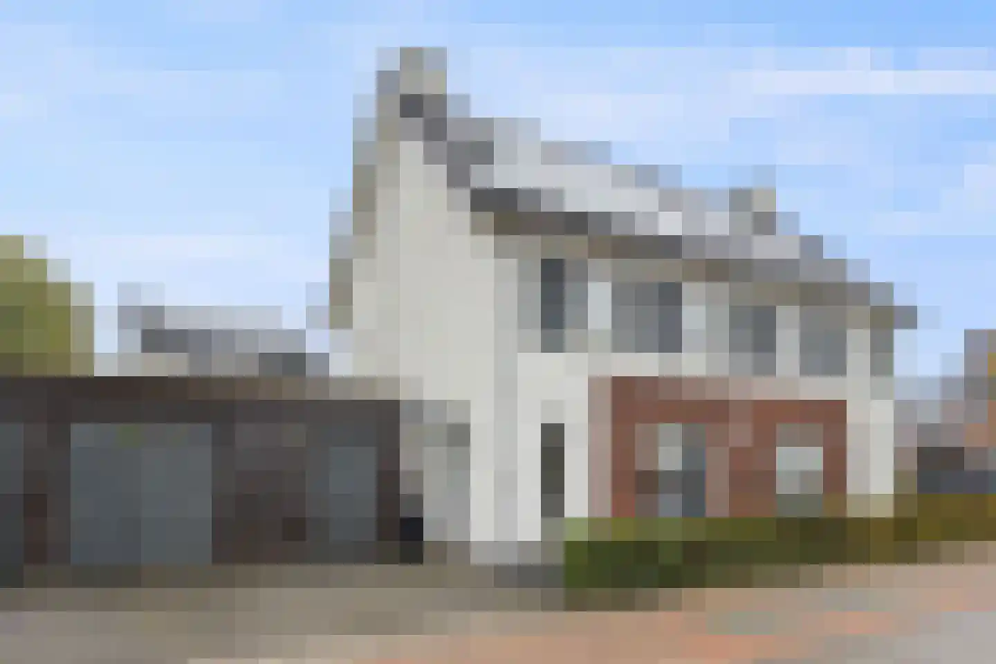 Stoker 25 Druten thumbnail 44