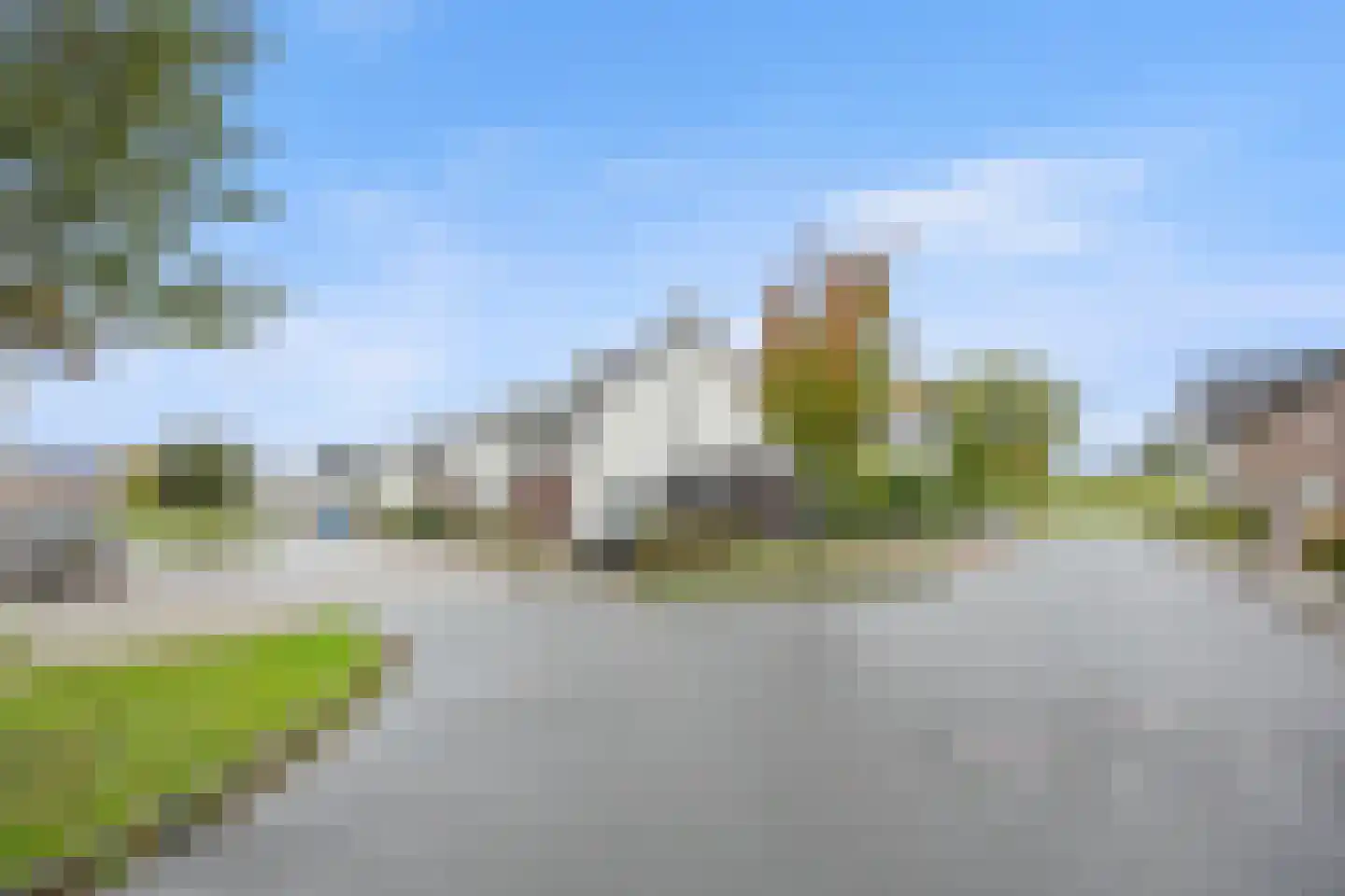 Stoker 25 Druten thumbnail 46