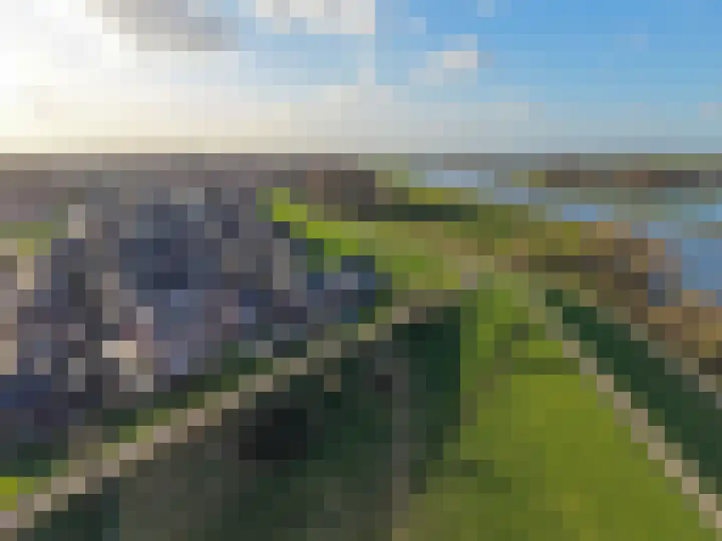Stoker 25 Druten thumbnail 47