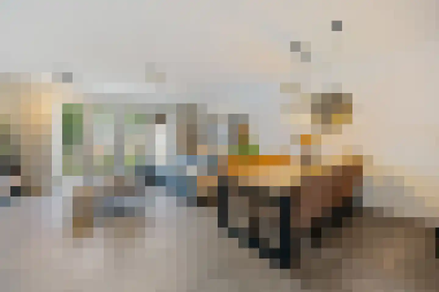 Stoker 25 Druten thumbnail 5