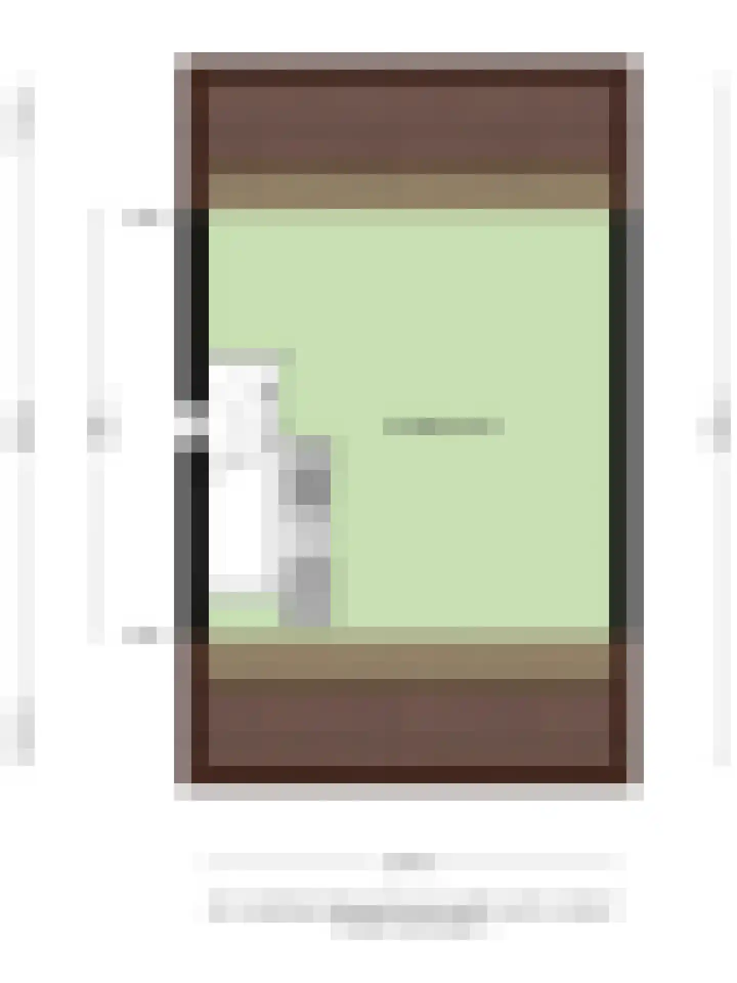 Stoker 25 Druten thumbnail 53
