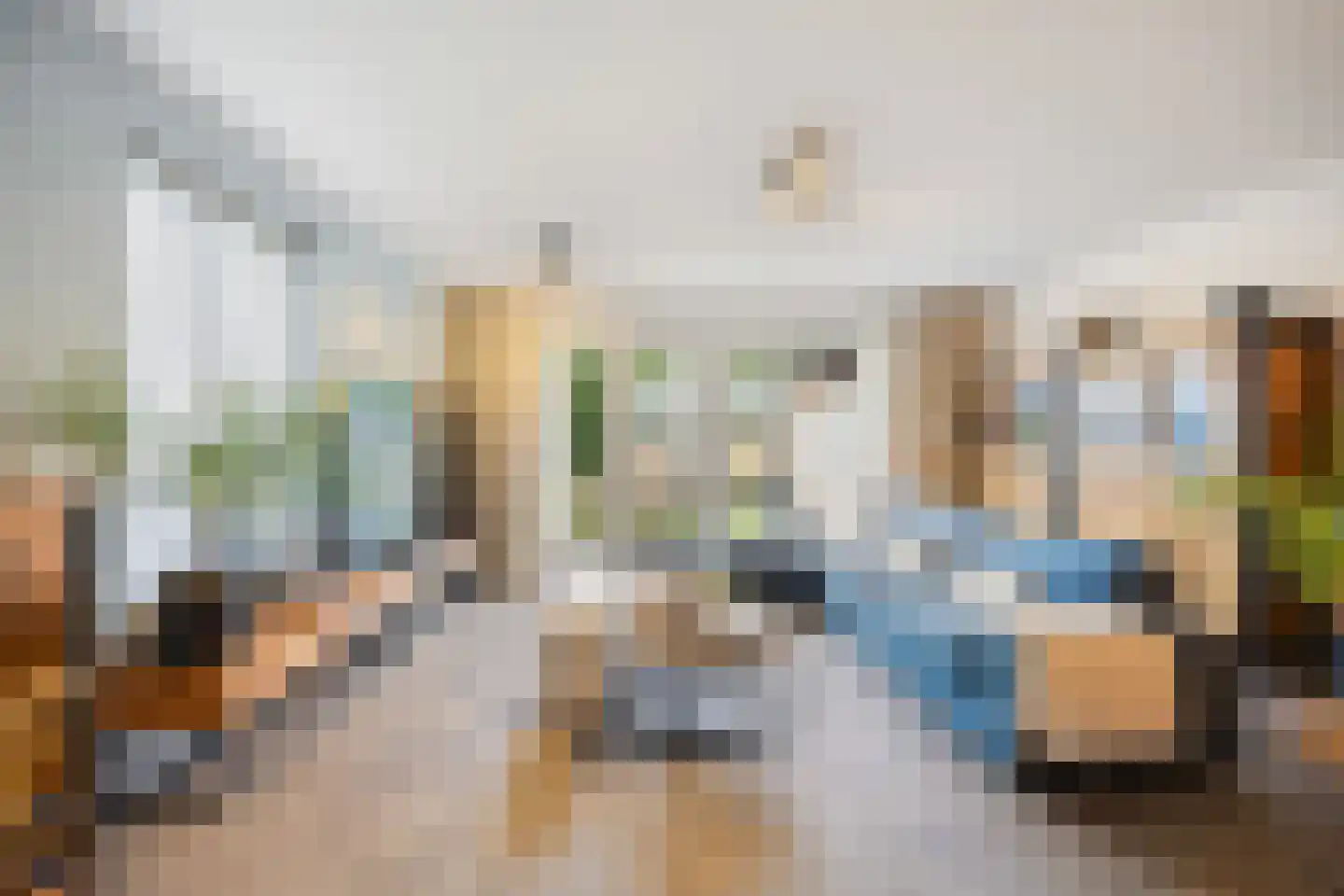 Stoker 25 Druten thumbnail 6