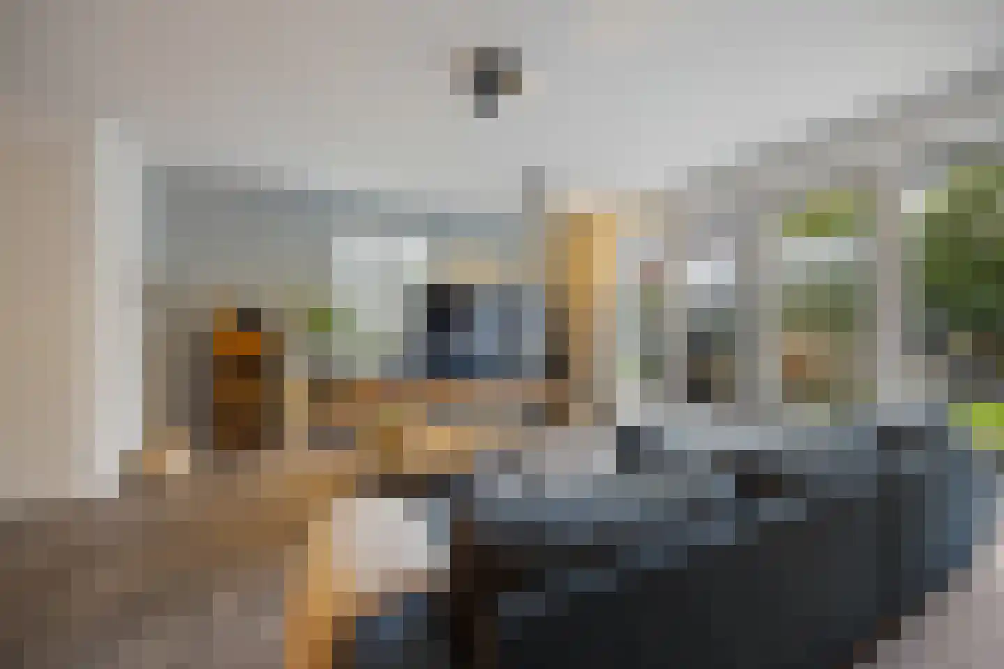 Stoker 25 Druten thumbnail 7