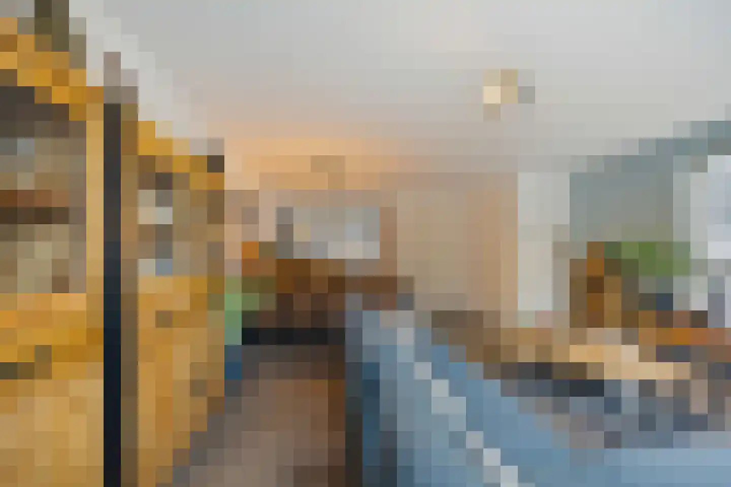 Stoker 25 Druten thumbnail 8