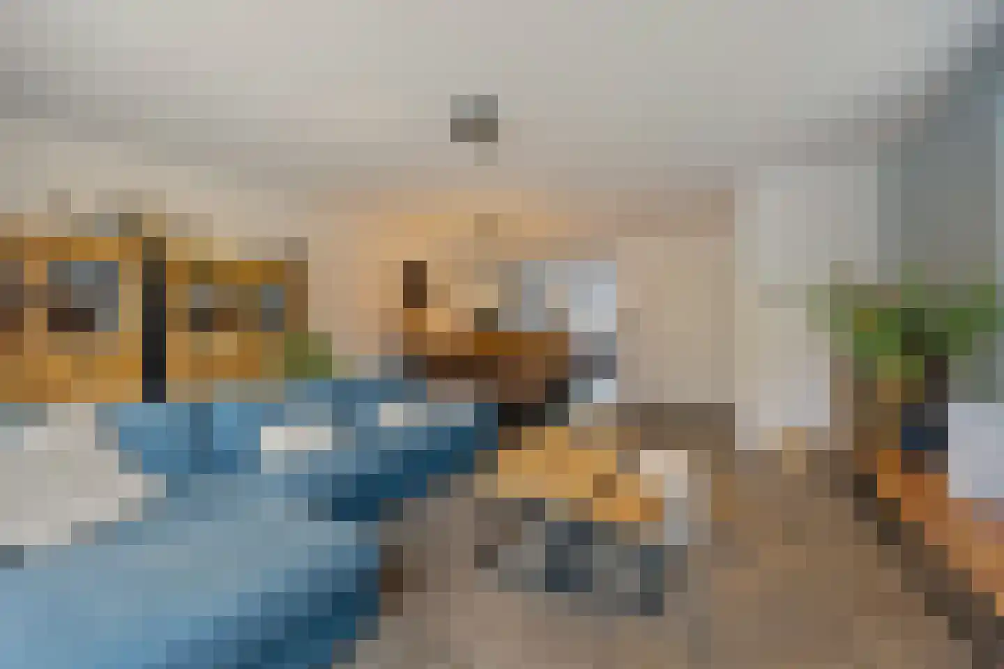 Stoker 25 Druten thumbnail 9