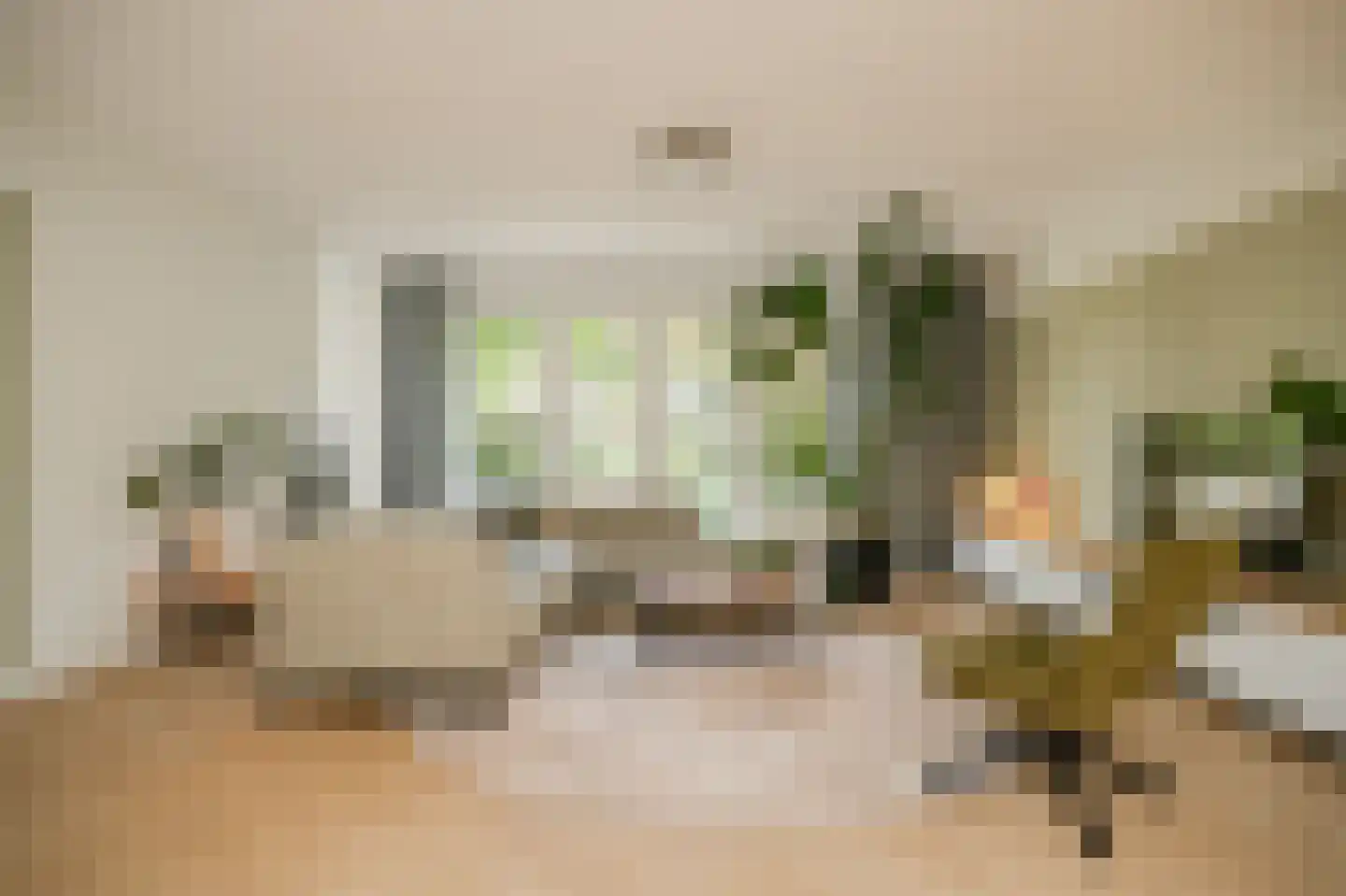 Stoker 5 Druten thumbnail 10