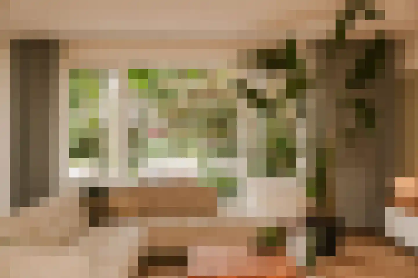 Stoker 5 Druten thumbnail 11