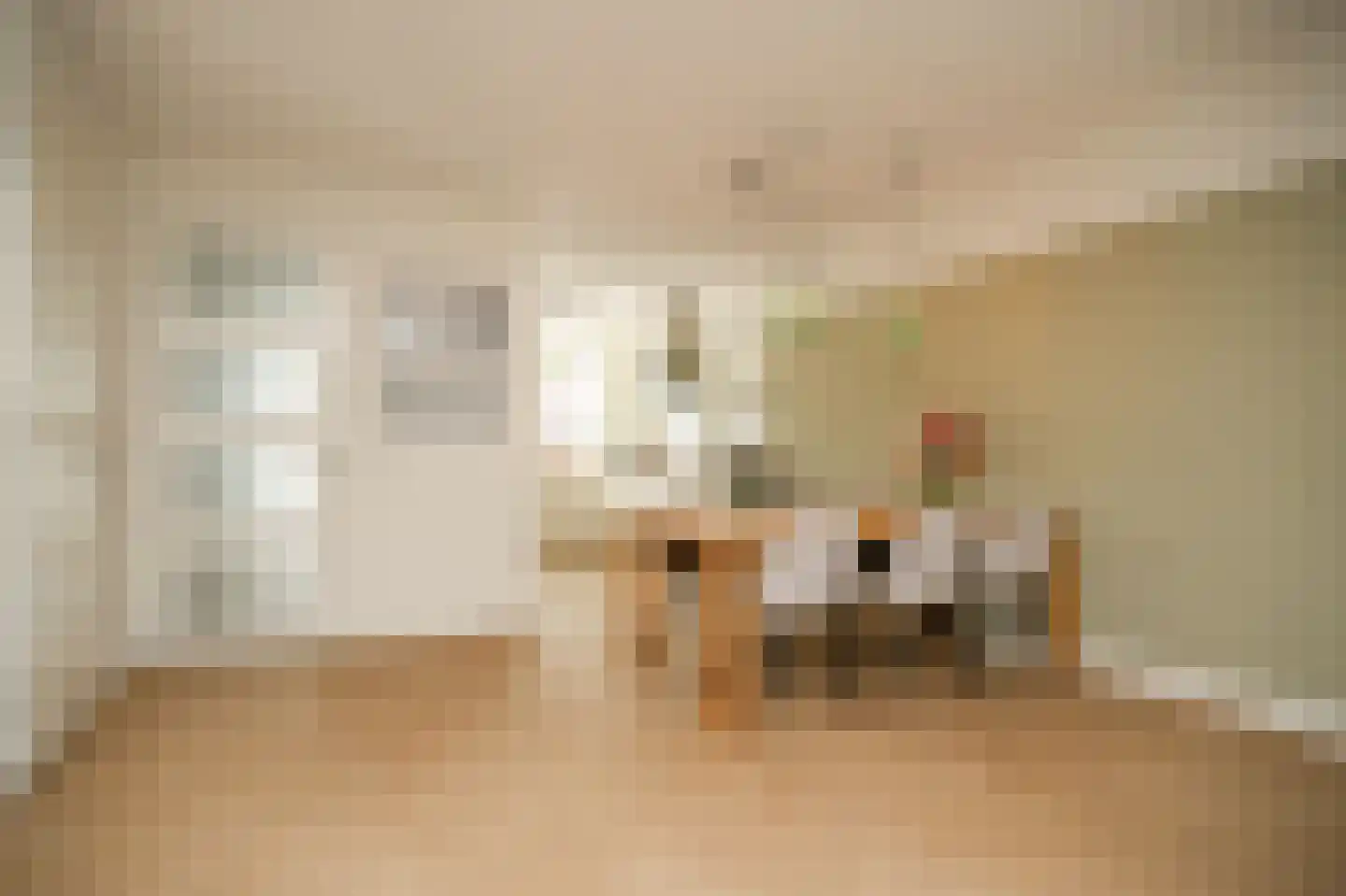 Stoker 5 Druten thumbnail 12