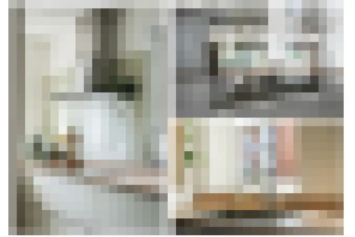 Stoker 5 Druten thumbnail 13