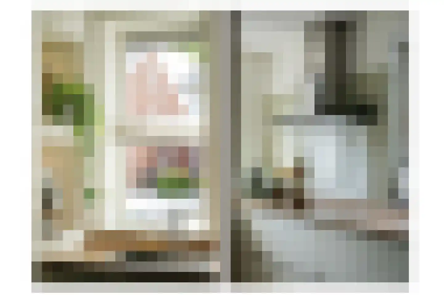 Stoker 5 Druten thumbnail 14