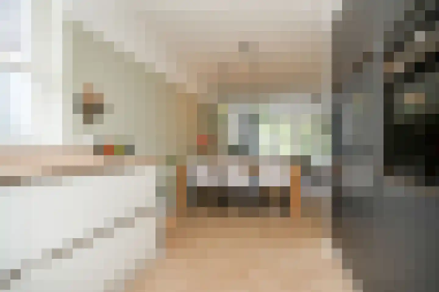 Stoker 5 Druten thumbnail 15