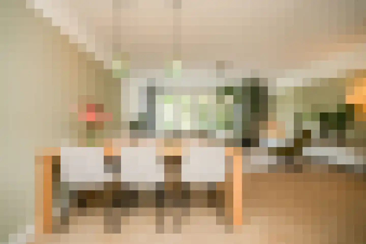 Stoker 5 Druten thumbnail 16