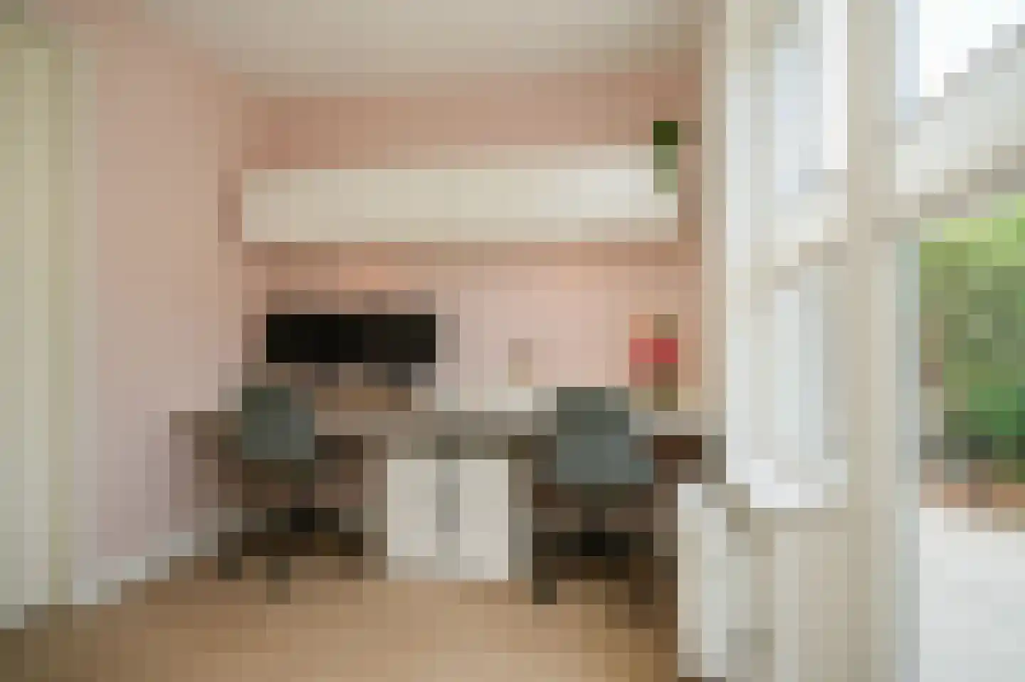 Stoker 5 Druten thumbnail 17